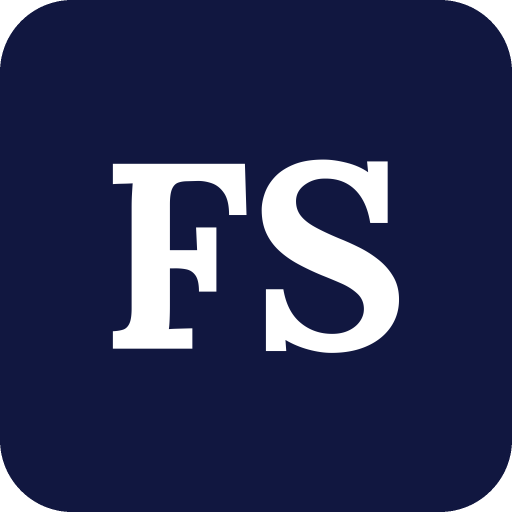 Fresno Spa Removal logo